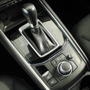 Mazda CX-5 CD150 AUTOMATIK *LED,NAVIGACIJA,BOSE,KAMERA*