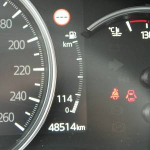 Mazda CX-5 CD150 AUTOMATIK *LED,NAVIGACIJA,BOSE,KAMERA*