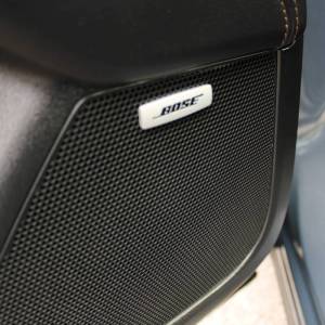Mazda CX-5 CD150 AUTOMATIK *LED,NAVIGACIJA,BOSE,KAMERA*