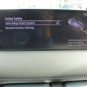 Mazda CX-5 CD150 AUTOMATIK *LED,NAVIGACIJA,BOSE,KAMERA*