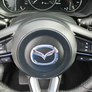 Mazda CX-5 CD150 AUTOMATIK *LED,NAVIGACIJA,BOSE,KAMERA*