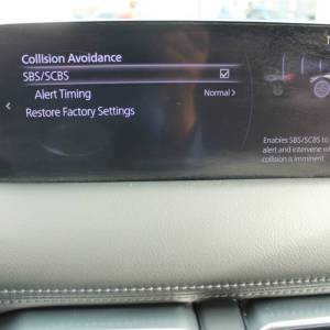 Mazda CX-5 CD150 AUTOMATIK *LED,NAVIGACIJA,BOSE,KAMERA*