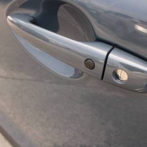 Mazda CX-5 CD150 AUTOMATIK *LED,NAVIGACIJA,BOSE,KAMERA*
