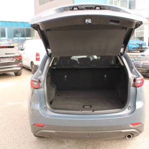 Mazda CX-5 CD150 AUTOMATIK *LED,NAVIGACIJA,BOSE,KAMERA*