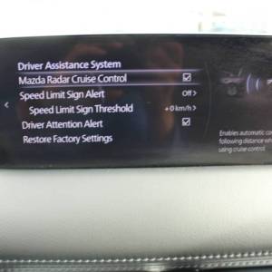 Mazda CX-5 CD150 AUTOMATIK *LED,NAVIGACIJA,BOSE,KAMERA*