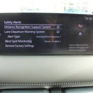 Mazda CX-5 CD150 AUTOMATIK *LED,NAVIGACIJA,BOSE,KAMERA*