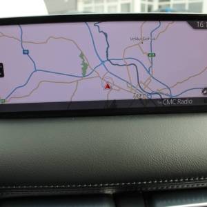 Mazda CX-5 CD150 AUTOMATIK *LED,NAVIGACIJA,BOSE,KAMERA*