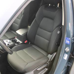 Mazda CX-5 CD150 AUTOMATIK *LED,NAVIGACIJA,BOSE,KAMERA*
