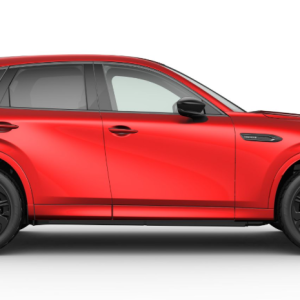 Mazda CX-60 3.3L e-SKYACTIV D 254ps 8AT AWD Homura Plus BLOP