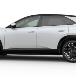 Mazda CX-6e EV 258ps 1AT RWD Takumi BKTR 21"