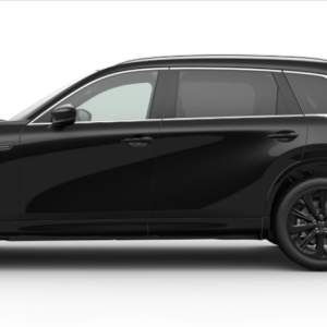 Mazda CX-80 .5L e-SKYACTIV PHEV 327ps 8AT AWD Homura Plus BLOP
