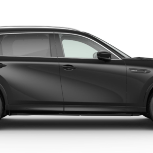 Mazda CX-80 .5L e-SKYACTIV PHEV 327ps 8AT AWD Homura Plus BLOP