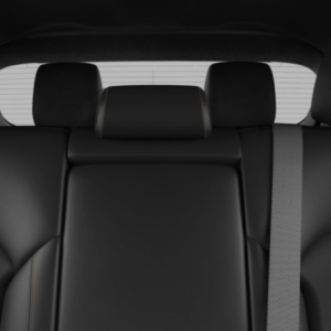 Mazda CX-80 .5L e-SKYACTIV PHEV 327ps 8AT AWD Homura Plus BLOP
