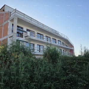 MEDULIN - Stan u novom projektu / 300 m do mora!!! (C6)