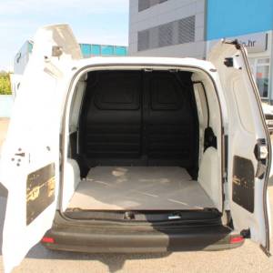 Mercedes-Benz Citan 110 CDi