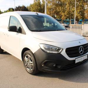Mercedes-Benz Citan 110 CDi