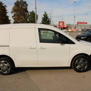 Mercedes-Benz Citan 110 CDi
