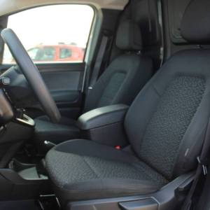 Mercedes-Benz Citan 110 CDi