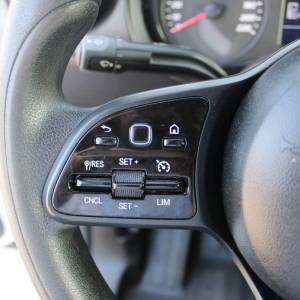 Mercedes-Benz Citan 110 CDi