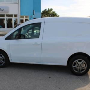 Mercedes-Benz Citan 110 CDi