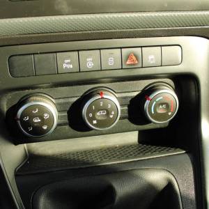 Mercedes-Benz Citan 110 CDi