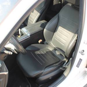 Mercedes-Benz klasa C C300 AMG AUTOMATIK *PANORAMA,LED,NAVIGACIJA,KAMERA*