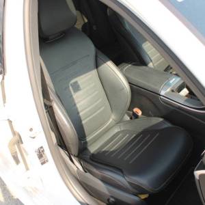 Mercedes-Benz klasa C C300 AMG AUTOMATIK *PANORAMA,LED,NAVIGACIJA,KAMERA*