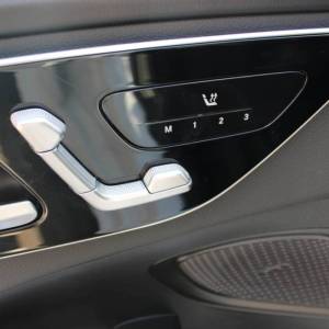 Mercedes-Benz klasa C C300 AMG AUTOMATIK *PANORAMA,LED,NAVIGACIJA,KAMERA*