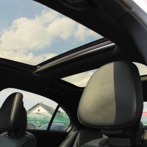 Mercedes-Benz klasa C C300 AMG AUTOMATIK *PANORAMA,LED,NAVIGACIJA,KAMERA*