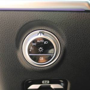 Mercedes-Benz klasa C C300 AMG AUTOMATIK *PANORAMA,LED,NAVIGACIJA,KAMERA*