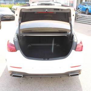 Mercedes-Benz klasa C C300 AMG AUTOMATIK *PANORAMA,LED,NAVIGACIJA,KAMERA*