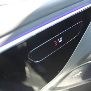 Mercedes-Benz klasa C T-model 220d AMG AUTOMATIK *LED, NAVIGACIJA, KAMERA*