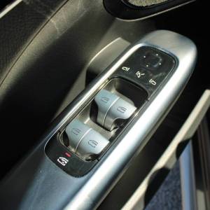 Mercedes-Benz klasa C T-model 220d AMG AUTOMATIK *LED, NAVIGACIJA, KAMERA*