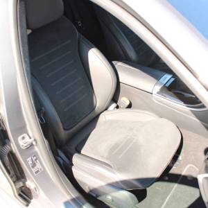 Mercedes-Benz klasa C T-model 220d AMG AUTOMATIK *LED, NAVIGACIJA, KAMERA*