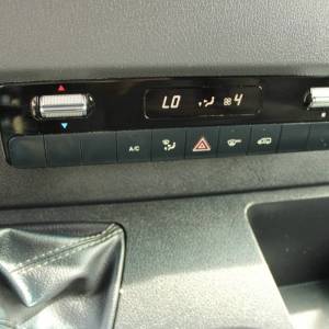 Mercedes-Benz Sprinter 311 CDi *3 sjedala*