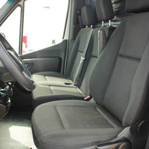Mercedes-Benz Sprinter 311 CDi *3 sjedala*