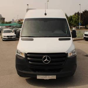 Mercedes-Benz Sprinter 311 CDi *3 sjedala*