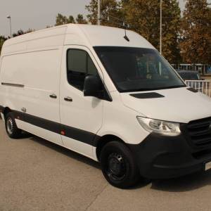 Mercedes-Benz Sprinter 311 CDi *3 sjedala*