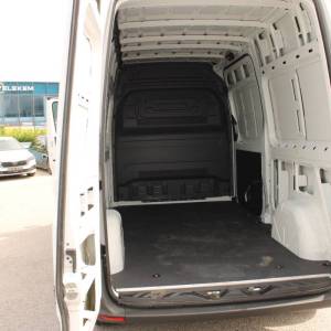 Mercedes-Benz Sprinter 311 CDi *3 sjedala*