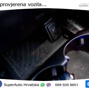 Mercedes GLC 300e 4M Aut. Exclusive 320 KS, ASIST+360+GR SJED+VIRT+PDC