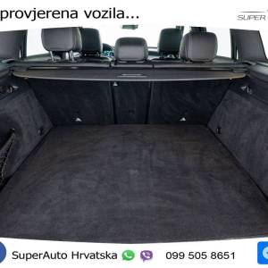 Mercedes GLC 300e 4M Aut. Exclusive 320 KS, ASIST+360+GR SJED+VIRT+PDC