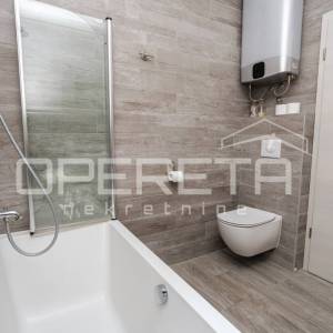 Murter- elegantna mediteranska Vila s bazenom i pogledom na more, 148m2 