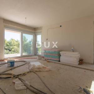 Murter, Jezera, trosobni stan, 90,63 m2, novogradnja