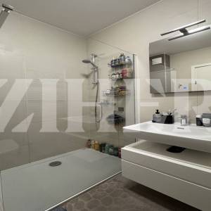 Najam, Črnomerec, Domobranska ulica, 65 m2, 2-sobni stan
