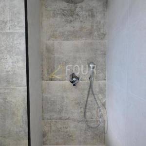 Najam, Kostrena, 1s+db, 34.47m2, pogled na more