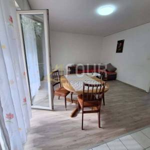 Najam, Matulji, 2s+db, 64m2, terasa