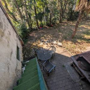 Najam, Rijeka, Bulevard, 3skl, namješten stan, 53.07m2