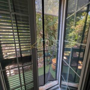 Najam, Rijeka, Bulevard, 3skl, namješten stan, 53.07m2