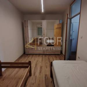 Najam, Rijeka, Škurinje, 1s+db, 52m2, balkon