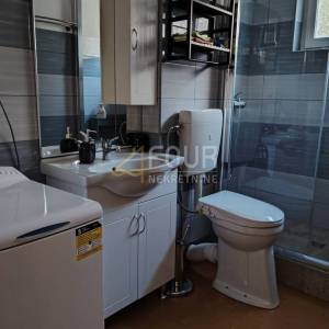 Najam, Rijeka, Škurinje, 1s+db, 52m2, balkon